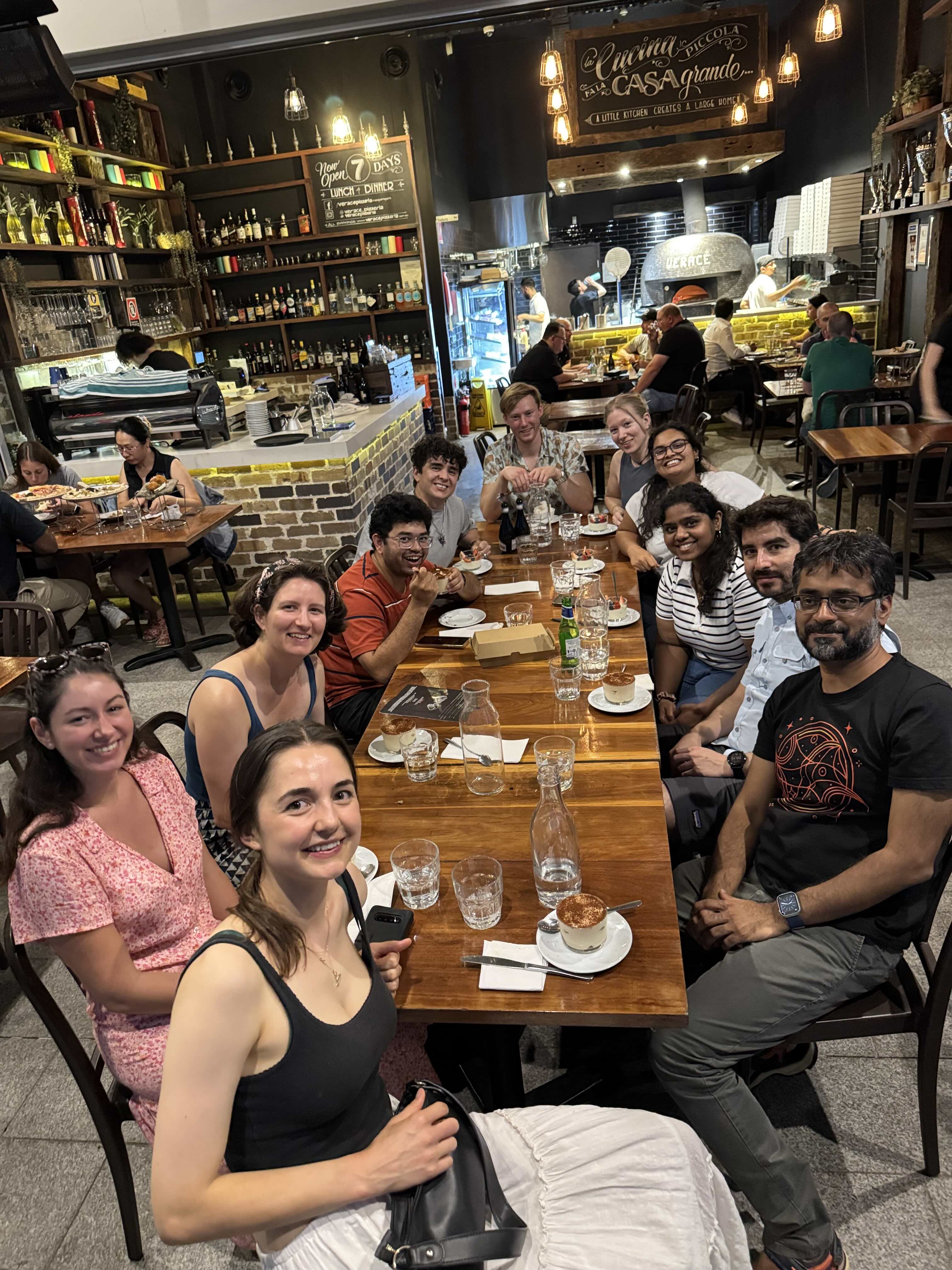 EcolNeuro @ Dec 2024